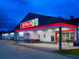 Ezzel a feltétellel maradna Magyarországon a Spar  