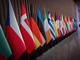 Milliárdok sorsa dől el: nagy átalakulás jön az EU-s pénzeknél