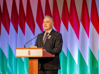 Plusz pénz érkezik a hungarikum pályázatokra 