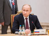 Putyin bekeményít, a barátságtalanok rubelben fizetnek
