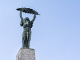 Szabadság-szobor