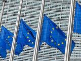 Bod Péter Ákos: Európa magára talál jövőre, Magyarország csak 2026-ban