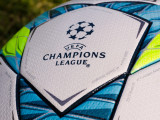 PSG vagy Arsenal? Így látják a ma esti BL-döntő esélyeit a magyar szurkolók