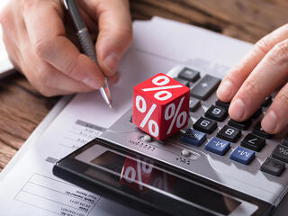 Nagy változás jön az egyéni vállalkozóknak január 1-jétől