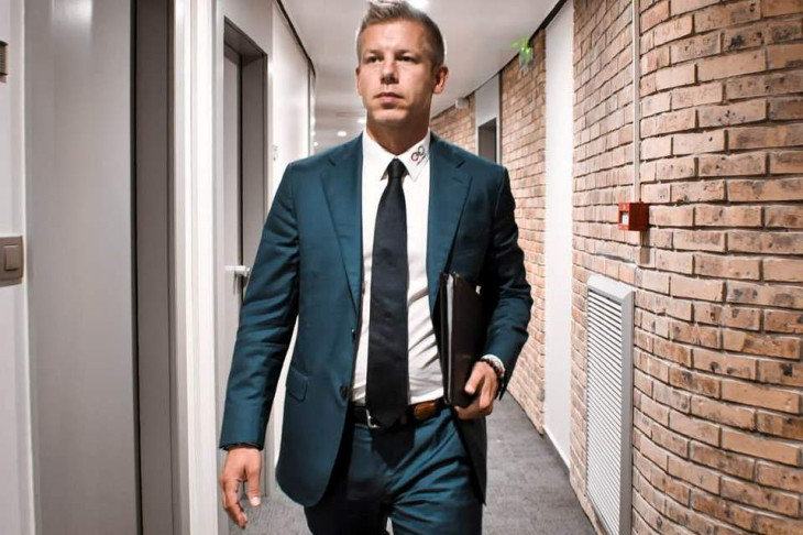 Magyar Péter szerint majd még tárgyalnak
