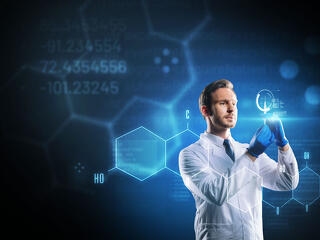 A hazai cégek érzékelik az AI-ban rejlő üzleti lehetőségeket