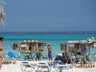 Megvan Trump következő célpontja – ultimátumot is intézett