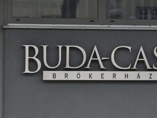 Ön is bukott a Buda-Cash botrányán? Akkor most felmehet a vérnyomása