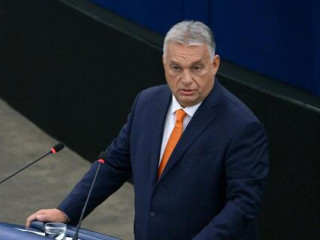 Orbán Viktor 