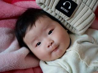 Túl kevés baba születik Kínában – a gazdaság látja kárát