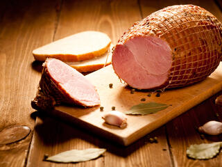 A kereskedők szerint nem lesz drága a húsvéti bevásárlás