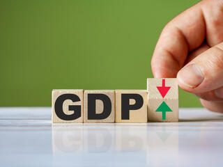 gdp ksh 