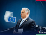 Orbán Viktor: Holnap eljön az igazság pillanata