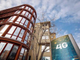 A 4iG Csoport megvásárolja a Netfone Telecomot
