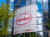 A Henkel franciaországi központja