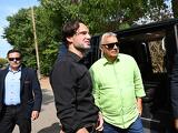 Lufinak tűnik Orbán Viktor nagy gazdasági terve