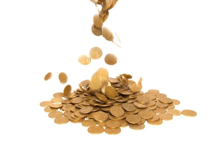 Uniós finanszírozást jelentettek be