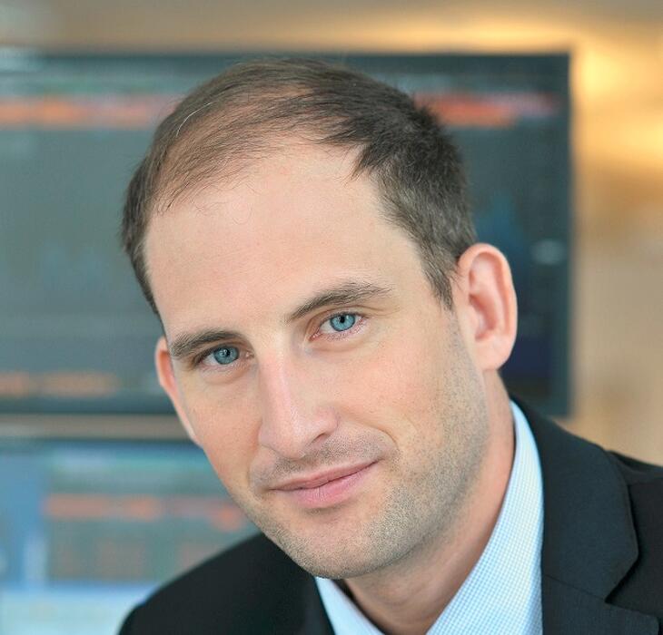 Németh Dávidot a K&H elenzőjét csak részben értették, ha értették