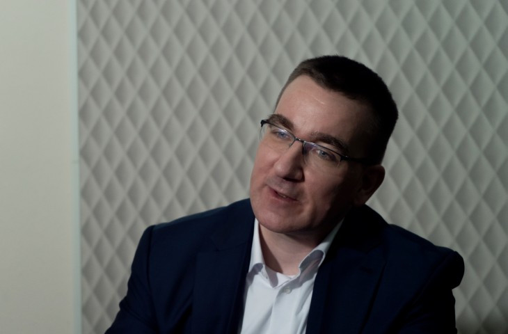 Rácz András szerint már szinte mindent tudunk arról, hogy mi történt Bucsában