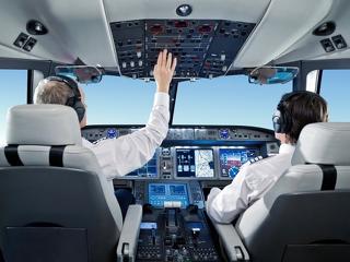 Nem tudni, mit keresett egy magyar honvédségi Airbus gép Afrika felett