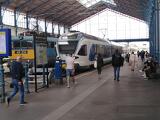 Egyre több vár ebből a MÁV-nál