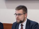 Fideszes elnököt választottak, Győr polgármestere kiakadt