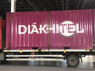 Kormányzati kamatpolitika: a diákhitel megdrágult, a munkáshitel kamatmentes