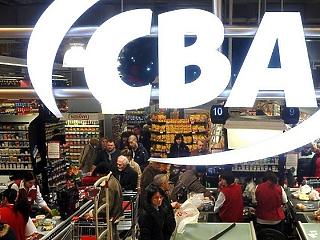 Kiszáll a CBA-ból az alapító milliárdos, és a Lidl-nek adja el a boltjait