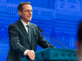 Nagy összegben mernénk fogadni arra, mit lépnek Varga Mihályék