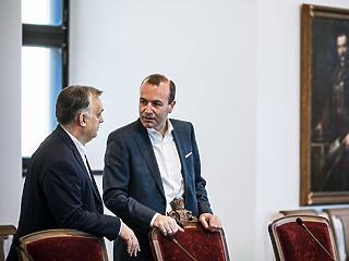 Kivel lesz majd a Fidesz, amikor előkerülnek a legfontosabb ügyek?