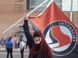 Két szervezet került fel a kormány friss „antifa” listájára
