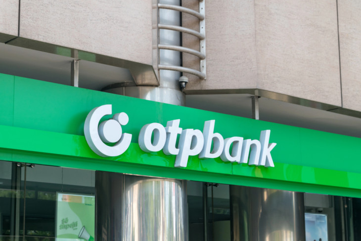 Több mint 130 milliárddal gyarapították az államkasszát