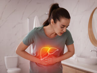 Már több mint 1600-an fertőződtek meg idén Hepatitis A-val Magyarországon