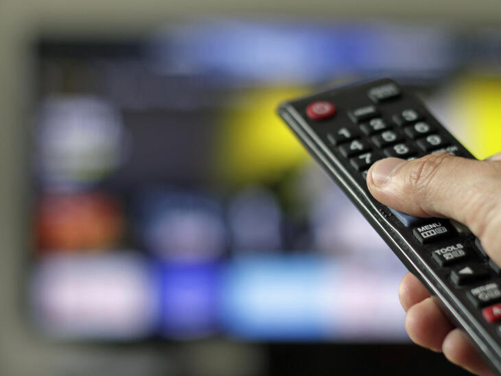 Bevetette a titkos fegyverét a TV2 – csúnyán elverték az RTL-t