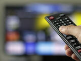 Bevetette a titkos fegyverét a TV2 – csúnyán elverték az RTL-t