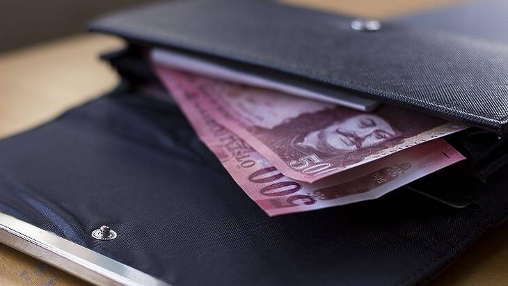 Átalakultak a fizetési szokások