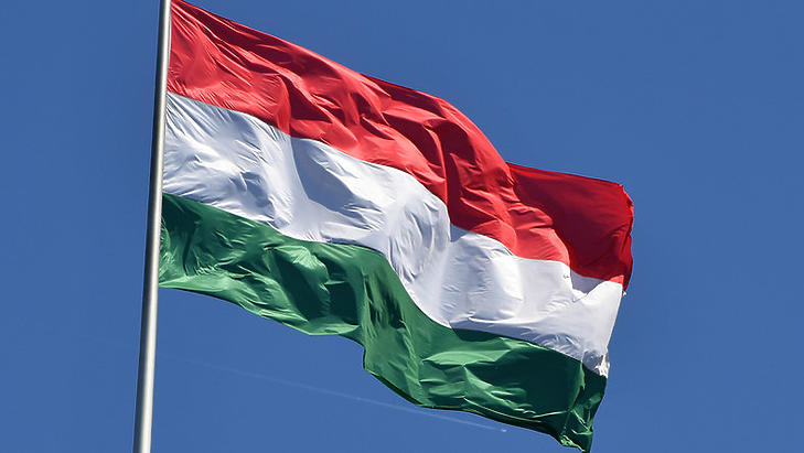Uj Helyettes Allamtitkart Nevezett Ki Orban Viktor Mfor Hu