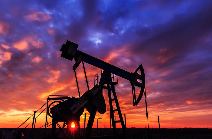 Az égig érnek majd az energiaárak? 