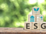 Rövidtávon fájhat, de később kamatostul fizet az ESG