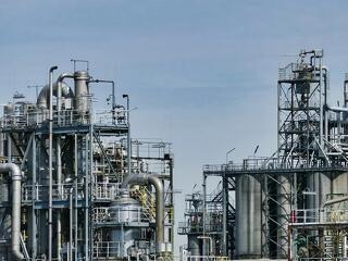 Még ki sem hűlt az előző, máris újabb szankciós csomagon dogozik az EU