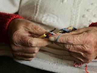 Kiderült: 23 ezren még mindig 40 ezer forintnál kevesebb nyugdíjból élnek