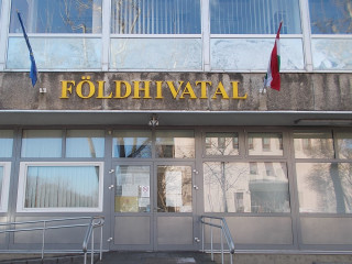 A Földhivatal a fővárosban megújítja szolgáltatásaot – ezért egy darabig zárva tart