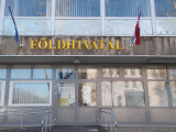 Figyelem! Egy hétre leáll a budapesti földhivatal