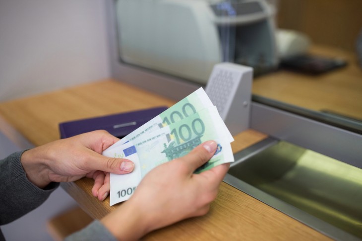 Egy rossz váltás akár az egész nyaralást beárnyékolhatja