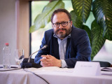 Fontos határidőket szabott meg a kormány a nehéz költségvetési helyzet miatt