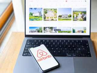 „Örülünk, ha eltűnik az Airbnb” – olvasói levél