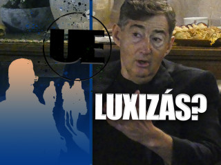 UE_Luxus