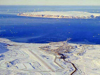 Trump grönlandi fenyegetése miatt bővülhet az Európai Unió