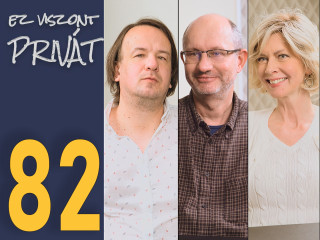 Wéber Balázs, Bózsó Péter, Herman Bernadett 