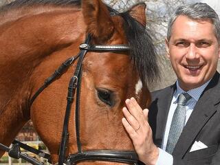 Ezt sem aprózta el Lázár János 